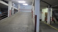 Foto9