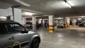 Foto4