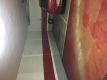 Foto2