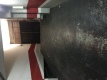 Foto3
