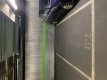 Foto1