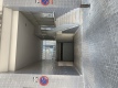 Foto3
