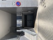 Foto2