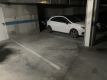 Foto2