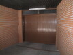 Foto3