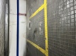 Foto3