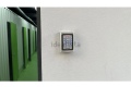 Foto9