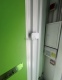 Foto3