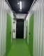 Foto6