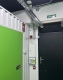 Foto12