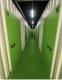 Foto8