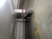 Foto2