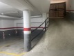Foto3