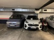 Foto1