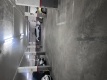 Foto5