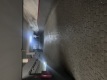 Foto2