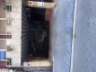 Foto3