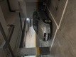 Foto6