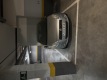 Foto4