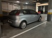 Foto2