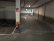 Foto7