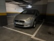 Foto5