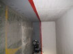 Foto2