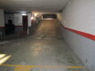 Foto3