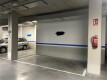 Foto2