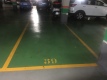 Foto3