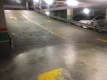 Foto5