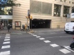 Foto4