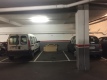 Foto1