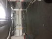 Foto2