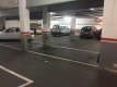 Foto3