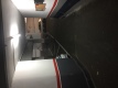 Foto5
