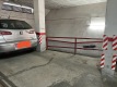 Foto1