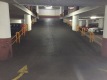 Foto4