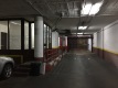 Foto5