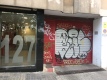 Foto9