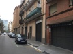 Foto11