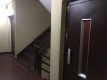 Foto8
