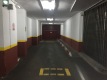 Foto7