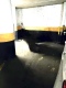 Foto3