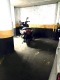 Foto4