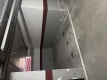 Foto2