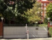 Foto3
