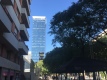 Foto12