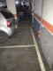 Foto3