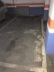 Foto7